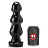 HardToys TRIPLE 3 23 x 7.5cm